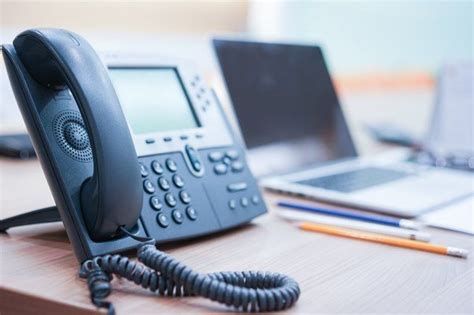 tm costumer service|att customer service landline telephone.